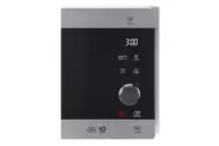 LG MH6565CPS
