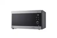 LG MH6565CPS