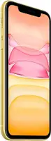 APPLE iPhone 11 64GB Yellow mhde3se/a