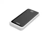 VESA Power Bank P81 10000mAh 22.5W White