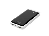 VESA Power Bank P81 10000mAh 22.5W White