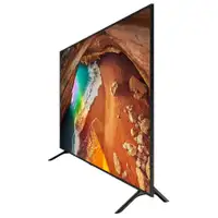 SAMSUNG QE49Q60RATXXH