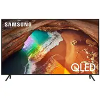 SAMSUNG QE49Q60RATXXH