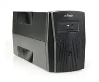 GEMBIRD EG-UPS-B850
