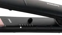 PHILIPS BHS378/00