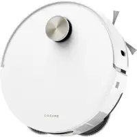 DREAME X50 Ultra Complete
