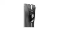 FOX MC1503