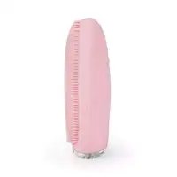 SILKN Bright Pink inc travel case