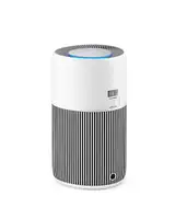 PHILIPS AC2220/10