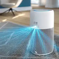PHILIPS AC2220/10