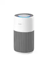 PHILIPS AC2220/10