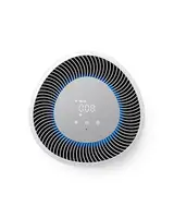 PHILIPS AC2220/10