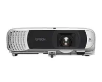 EPSON EB-FH18