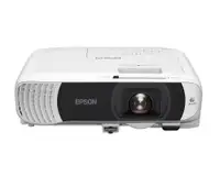 EPSON EB-FH18