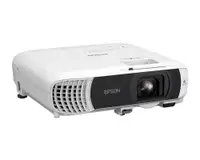 EPSON EB-FH18