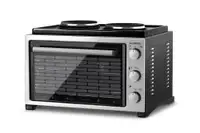 KUMTEL KF-15360