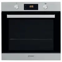 Indesit IFW 6841 JH IX
