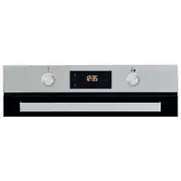 Indesit IFW 6841 JH IX