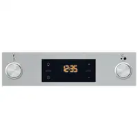 Indesit IFW 6841 JH IX