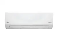 BEKO BBVCN 095 / BBVCN 096