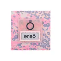 ENSO SO PRETTY Ranac 28cm