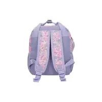 ENSO SO PRETTY Ranac 28cm