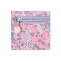ENSO SO PRETTY Ranac 28cm