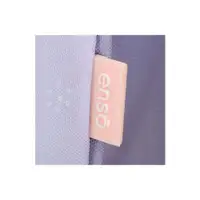 ENSO SO PRETTY Ranac 28cm