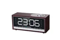 BLAUPUNKT CR60BT