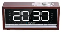 BLAUPUNKT CR60BT