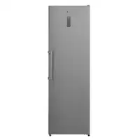 VOX KS 3755 IXE