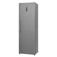 VOX KS 3755 IXE