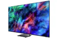 SAMSUNG MRE85R95HATXXH