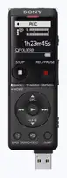 SONY ICDUX570B.CE7
