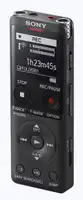 SONY ICDUX570B.CE7