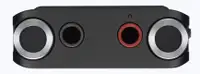 SONY ICDUX570B.CE7