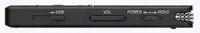 SONY ICDUX570B.CE7