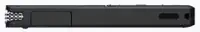 SONY ICDUX570B.CE7