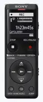 SONY ICDUX570B.CE7