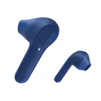HAMA Freedom Light BT True Wireless plava