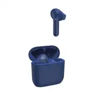 HAMA Freedom Light BT True Wireless plava