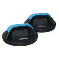 RING RX LPS-1211