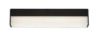 RABALUX Band2 cabinet light LED7W L27cm crna