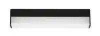 RABALUX Band2 cabinet light LED7W L27cm crna