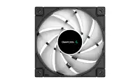 DEEPCOOL FC120 (3 IN 1)  A-RGB