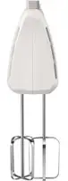 PHILIPS HR3705/00 N