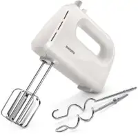 PHILIPS HR3705/00 N