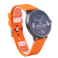VIVAX Smart Watch Life Pro 2 Orange