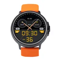 VIVAX Smart Watch Life Pro 2 Orange