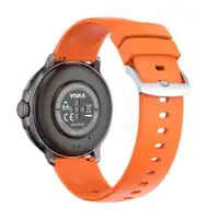 VIVAX Smart Watch Life Pro 2 Orange